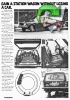 Volvo 1972 469.jpg